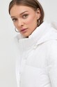 Пуховая куртка Armani Exchange 8NYK50.YNYNZ.NOS белый