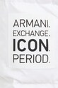 Пуховая куртка Armani Exchange 8NYK50.YNYNZ.NOS