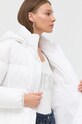 Пуховая куртка Armani Exchange 8NYK50.YNYNZ.NOS