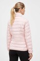 Одежда Куртка EA7 Emporio Armani 8NTB23.TNF8Z.NOS розовый