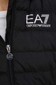 EA7 Emporio Armani geaca 8NTB23.TNF8Z.NOS