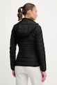 Odzież EA7 Emporio Armani kurtka 8NTB23.TNF8Z.NOS 8NTB23.TNF8Z.NOS czarny