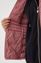 Куртка EA7 Emporio Armani 8NTB23.TNF8Z.NOS