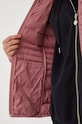 Куртка EA7 Emporio Armani 8NTB23.TNF8Z.NOS