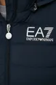 EA7 Emporio Armani rövid kabát