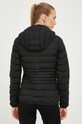 Oblečenie Bunda EA7 Emporio Armani 8NTB23.TNF8Z.NOS čierna
