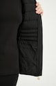 Куртка EA7 Emporio Armani 8NTB23.TNF8Z.NOS