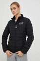 EA7 Emporio Armani geaca negru 8NTB21.TNF8Z.NOS