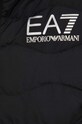 EA7 Emporio Armani geaca 8NTB21.TNF8Z.NOS