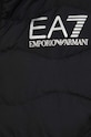 EA7 Emporio Armani kurtka 8NTB21.TNF8Z.NOS