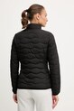 EA7 Emporio Armani kurtka 8NTB21.TNF8Z.NOS czarny AA00