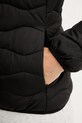EA7 Emporio Armani kurtka czarny 8NTB21.TNF8Z.NOS