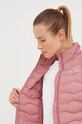 EA7 Emporio Armani rövid kabát 8NTB21.TNF8Z.NOS