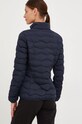 Îmbrăcăminte EA7 Emporio Armani geaca 8NTB21.TNF8Z.NOS bleumarin