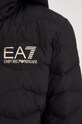 Куртка EA7 Emporio Armani 8NTB21.TNF8Z.NOS чорний