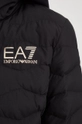 Μπουφάν EA7 Emporio Armani Γυναικεία