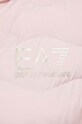 EA7 Emporio Armani bezrękawnik 8NTQ08.TNF8Z.NOS różowy