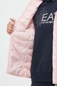 Vesta EA7 Emporio Armani 8NTQ08.TNF8Z.NOS