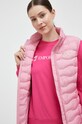 Безрукавка EA7 Emporio Armani 8NTQ08.TNF8Z.NOS