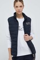 Vesta EA7 Emporio Armani námořnická modř 8NTQ08.TNF8Z.NOS