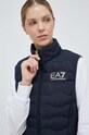 Vesta EA7 Emporio Armani 8NTQ08.TNF8Z.NOS námořnická modř