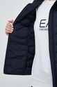 Vesta EA7 Emporio Armani 8NTQ08.TNF8Z.NOS