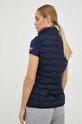 Одежда Безрукавка EA7 Emporio Armani 8NTQ08.TNF8Z.NOS тёмно-синий