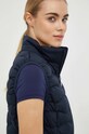 Безрукавка EA7 Emporio Armani 8NTQ08.TNF8Z.NOS тёмно-синий