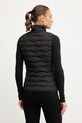 Odzież EA7 Emporio Armani bezrękawnik 8NTQ08.TNF8Z.NOS czarny