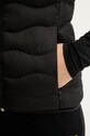 EA7 Emporio Armani bezrękawnik 8NTQ08.TNF8Z.NOS czarny