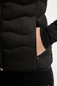 EA7 Emporio Armani vesta 8NTQ08.TNF8Z.NOS negru