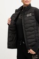 EA7 Emporio Armani bezrękawnik 8NTQ08.TNF8Z.NOS