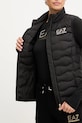 EA7 Emporio Armani vesta 8NTQ08.TNF8Z.NOS