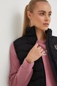 EA7 Emporio Armani vesta negru 8NTQ08.TNF8Z.NOS