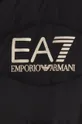 Prsluk EA7 Emporio Armani Ženski