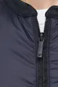 Emporio Armani giacca reversibile