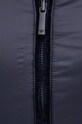 Obojstranná bunda Emporio Armani 8N2B01.2NKBZ.NOS