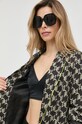 Karl Lagerfeld sacou 225W1406