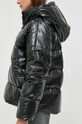 Karl Lagerfeld kurtka puchowa 225W1504 225W1504