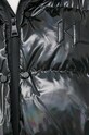 Karl Lagerfeld kurtka puchowa 225W1504 225W1504