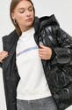 Karl Lagerfeld kurtka puchowa 225W1504 225W1504