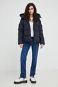 Куртка Marc O'Polo M49091770125 тёмно-синий AA00