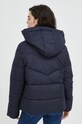 Одежда Куртка Marc O'Polo M49091770125 тёмно-синий