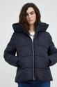 Куртка Marc O'Polo тёмно-синий M49091770125