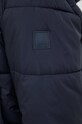 Куртка Marc O'Polo M49091770125 тёмно-синий