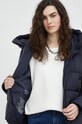 Куртка Marc O'Polo M49091770125
