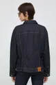 Джинсовая куртка Emporio Armani  98% Хлопок, 2% Эластан