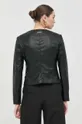 Куртка Armani Exchange  Основний матеріал: 100% Поліестер Підкладка: 100% Поліестер Покриття: 100% Поліуретан