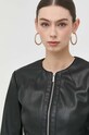 Armani Exchange geaca negru 8NYB03.YNVLZ.NOS
