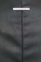 Armani Exchange geaca 8NYB03.YNVLZ.NOS
